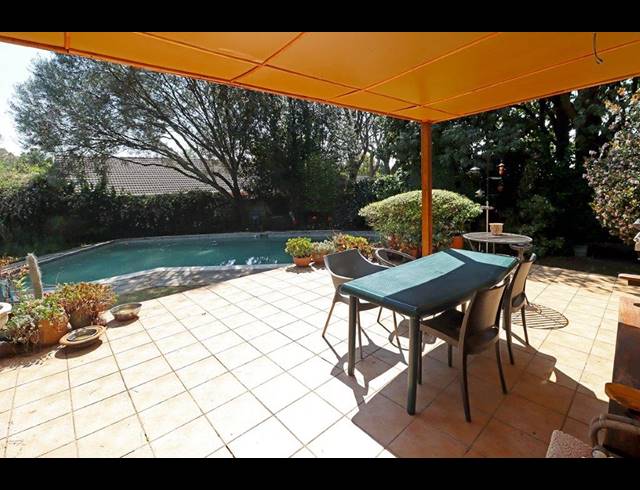 3 BEDROOM HOUSE FOR SALE IN BLAIRGOWRIE